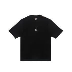 Air Jordan Mens Flight Heritage 85 SS Tee