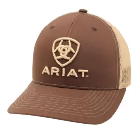 Ariat Cap Mens 112