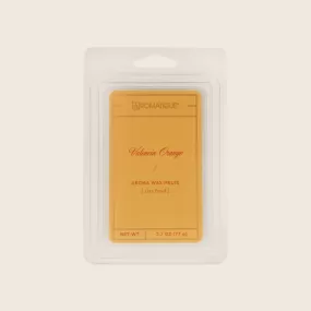 Aromatique Wax Melts