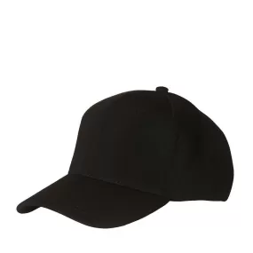 CH10 Ottoman Cap