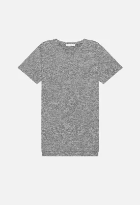 Co-Mix Mercer Tee / Co-Mix Grey