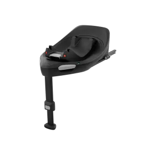 Cybex Base G 360° Rotating ISOFIX Car Seat Base