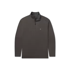 DownpourDRY Performance Pullover