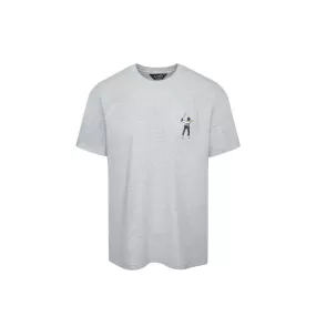 Eastside Golf Mens Core SS Tee