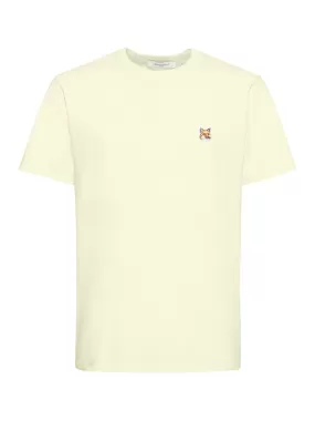 FOX HEAD PATCH REGULAR TEE SHIRT