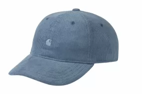 Harlem Cap