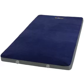 Leisure Mat Queen Self Inflating Mattress