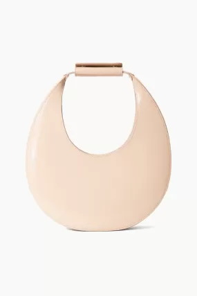 MOON BAG | BEIGE