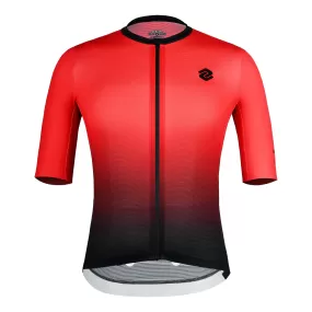 Nova Pro Dawn Red Women Jersey