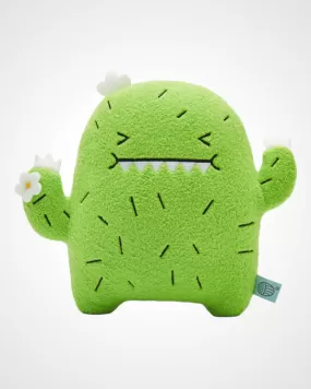 RICEOUCH Plush Toy | Green