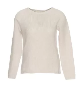 'S Max Mara Cashmere Jumper