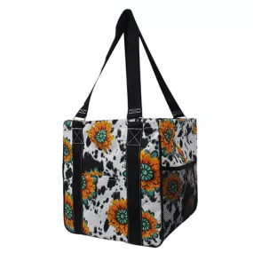 Sunflower Farm NGIL Mini Utility Bag