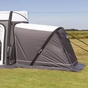 Sunncamp Icon/Esteemed Annexe for Caravan Awning SI1000 (2024)