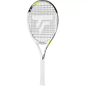 Tecnifibre TF-X1 285