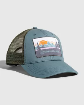 Trucker Hat